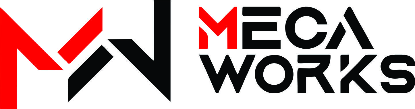 MecaWorks – EGYPT