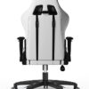 Gaming Chair - Furgle Gamer Chair - Office Chair - Swing Mode - with Headrest and Lumbar Support (WB) - Image 2