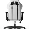 Gaming Chair - Furgle Gamer Chair - Office Chair - Swing Mode - with Headrest and Lumbar Support (WB) - Image 8
