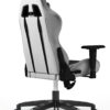 Gaming Chair - Furgle Gamer Chair - Office Chair - Swing Mode - with Headrest and Lumbar Support (WB) - Image 3