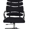 Director Chair of medical vertebrae - Image 4