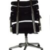 Director Chair of medical vertebrae - Image 2