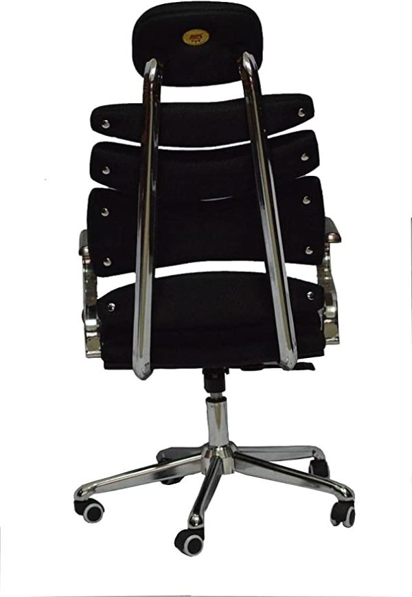 Director Chair of medical vertebrae MecaWorks EGYPT