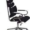 Director Chair of medical vertebrae - Image 3