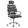 Director Chair of medical vertebrae - Image 7